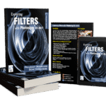 Exploring Filters With Photoshop CC 2017  [Book]