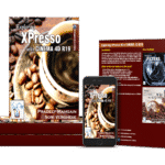 Exploring XPresso With CINEMA 4D R19  [Book]