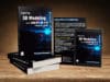 Exploring 3D Modeling with CINEMA 4D R19  [Book]