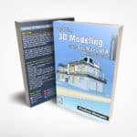 Exploring 3D Modeling with 3ds Max 2019  [Book]