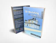 Exploring 3D Modeling with 3ds Max 2019  [Book]