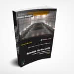 Autodesk 3ds Max 2020: A Detailed Guide to Modeling, Texturing, Lighting, and Rendering, 2nd Edition [Book]