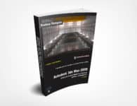 Autodesk 3ds Max 2020: A Detailed Guide to Modeling, Texturing, Lighting, and Rendering, 2nd Edition [Book]